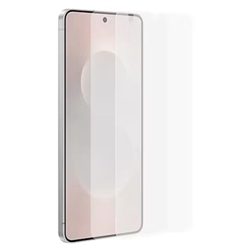 Samsung Galaxy S25 Edge Antireflexfilm EF-US937CTEGWW - 2 st.