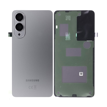 Samsung Galaxy S25 Edge Batterilucka GH82-37202A