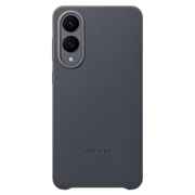 Samsung Galaxy S25 Edge KindSuit Skal EF-VS937PBEGWW - Svart