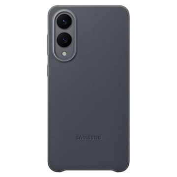 Samsung Galaxy S25 Edge KindSuit Skal EF-VS937PBEGWW - Svart