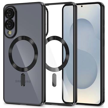 Tech Protect MagFlex Skal