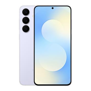 Samsung Galaxy S25 FE - 128GB - Isblå