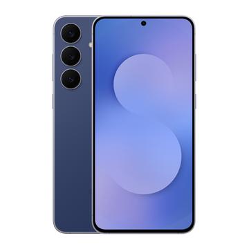 Samsung Galaxy S25 FE - 128GB - Marin