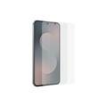 Samsung Galaxy S25 FE Antireflexfilm EF-US731CTEGWW - 2 st.