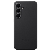 Samsung Galaxy S25 FE KindSuit Skal EF-VS731PBEGWW - Svart