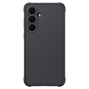 Samsung Galaxy S25 FE Rugged Skal EF-RS731CBEGWW - Svart