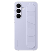 Samsung Galaxy S25 FE Standing Grip Case EF-GS731CLEGWW