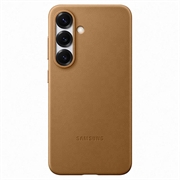 Samsung Galaxy S25 KindSuit Skal EF-VS931PFEGWW - Brun