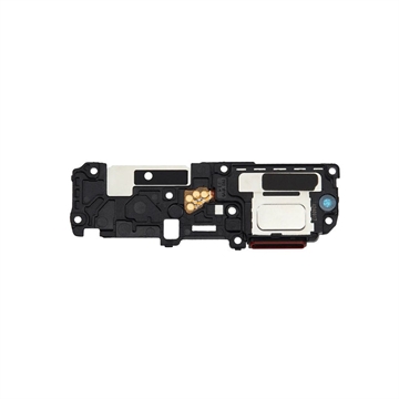 Samsung Galaxy S25 Högtalare Modul GH96-18518A