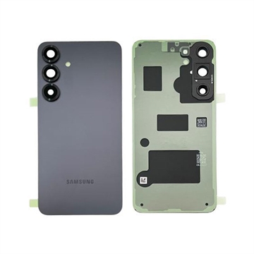 Samsung Galaxy S25+ Batterilucka GH82-36350E