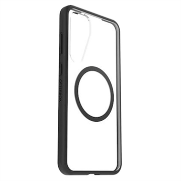 Samsung Galaxy S25+ OtterBox React Series Skal GP-FPS936OBJTW