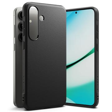 Samsung Galaxy S25 Ringke Onyx TPU-skal