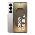 Samsung Galaxy S25 Ultra - 512GB - Titangrå