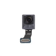 Samsung Galaxy S25 Ultra Fram Kamera Modul - 12 MP
