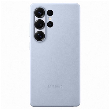 Samsung Galaxy S25 Ultra KindSuit Skal EF-VS938PLEGWW