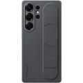 Samsung Galaxy S25 Ultra Stående grepp skal EF-GS938CBEGWW - Svart