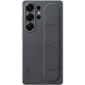 Samsung Galaxy S25 Ultra Stående grepp skal EF-GS938CBEGWW - Svart