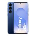 Samsung Galaxy S25+ - 512GB - Marin