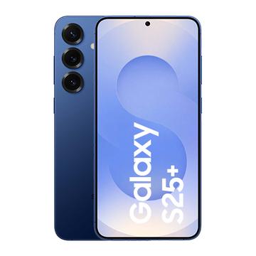 Samsung Galaxy S25+ - 512GB - Marin