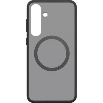 Samsung Galaxy S25+ Spigen Capella Skal GP-FPS936PGBJW - Frost Svart