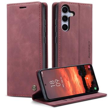 Galaxy S26 FE Caseme 013 Series Plånboksfodral