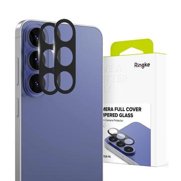 Galaxy S26 FE Ringke Heltäckande kameralinsskydd