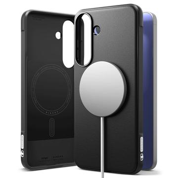Galaxy S26 FE Ringke Onyx Magnetisk Skal