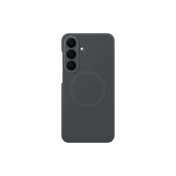 Galaxy S26 FE Silicone Magnet Skal EF-ES741CBEGWW