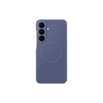 Galaxy S26 FE Silicone Magnet Skal EF-ES741CLEGWW