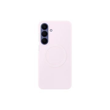 Galaxy S26 FE Silicone Magnet Skal EF-ES741CPEGWW
