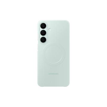 Galaxy S26 FE Slim Magnet Skal EF-SS741CMEGWW