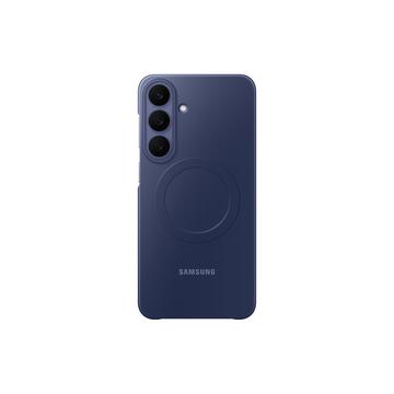 Galaxy S26 FE Slim Magnet Skal EF-SS741CLEGWW