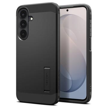 Galaxy S26 FE Spigen Tough Armor Mag Skal