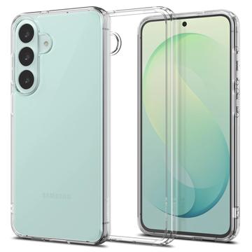 Galaxy S26 FE Spigen Ultra Hybrid Skal