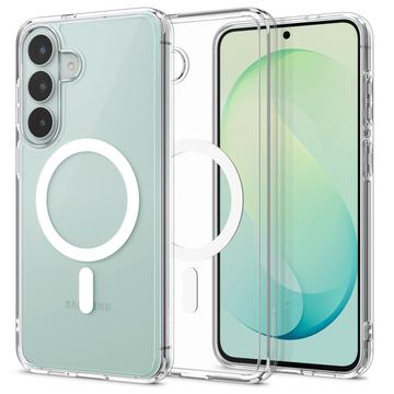 Galaxy S26 FE Spigen Ultra Hybrid Mag Skal