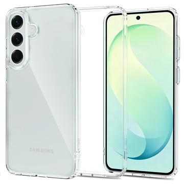 Galaxy S26 FE Tech-Protect Flexair Hybrid Skal