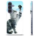 Samsung Galaxy S26+ TPU-Skal - Kat
