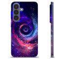 Samsung Galaxy S26+ TPU-Skal - Galax