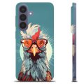 Samsung Galaxy S26+ TPU-Skal - Höna
