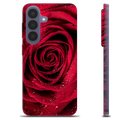 Samsung Galaxy S26+ TPU-Skal - Ros