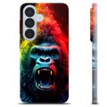 Samsung Galaxy S26 TPU-Skal - Gorilla