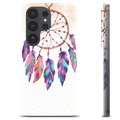 Samsung Galaxy S26 Ultra TPU-Skal - Drömfångare