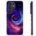 Samsung Galaxy S26 Ultra TPU-Skal - Galax