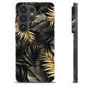 Samsung Galaxy S26 Ultra TPU-Skal - Gyllene Löv