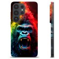Samsung Galaxy S26 Ultra TPU-Skal - Gorilla