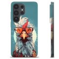 Samsung Galaxy S26 Ultra TPU-Skal - Höna