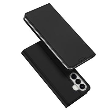 Samsung Galaxy S26+ Dux Ducis Skin Pro Flipfodral