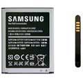 Samsung Galaxy S3 I9300/I9305,Galaxy Grand I9080/I9082 batteri EB-L1G6LLU