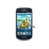 Samsung Galaxy S3 mini I8190 Diagnostisera