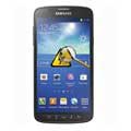 Samsung Galaxy S4 Active I9295 Diagnos